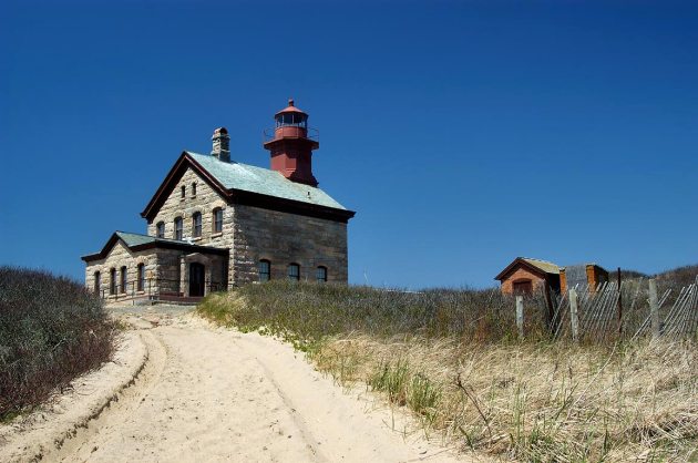 2-block-island-north-lighthouse