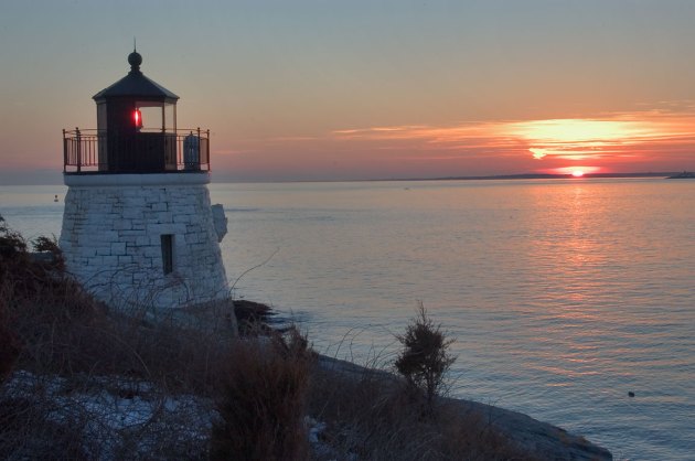 3-castle-hill-lighthouse-at-sunset