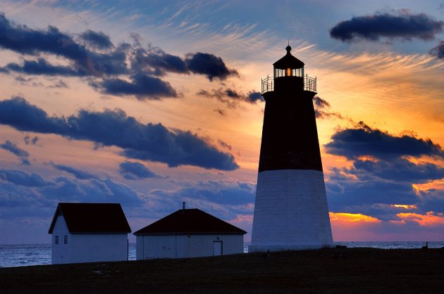7-point-judith-lighthouse-narragansett-rhode-island