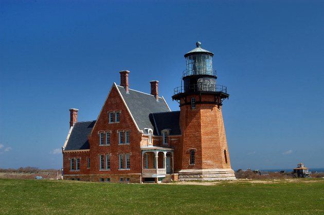 9-southeast-lighthouse-in-block-island-new-shoreham-rhode-island