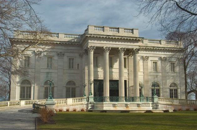 marble-house-mansion