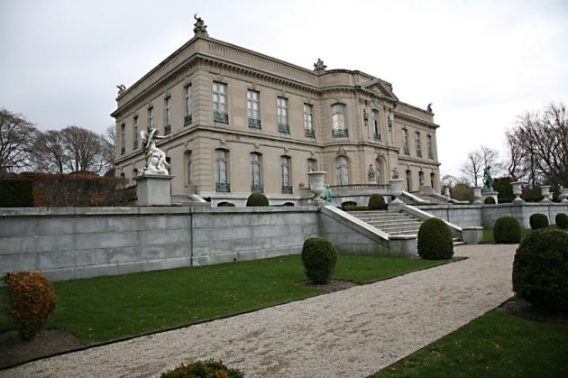 the elms mansion 2